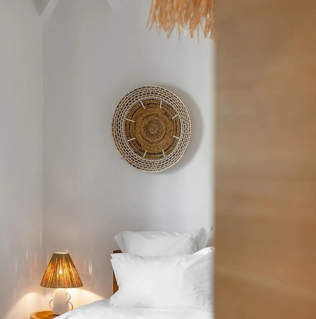 3-Bedrooms Villa 5Min From Orient Bay Cul de Sac