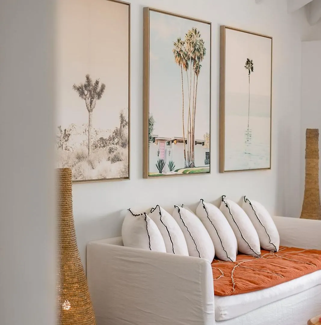 3-Bedrooms Villa 5Min From Orient Bay Cul de Sac 0*,  Sint Maarten