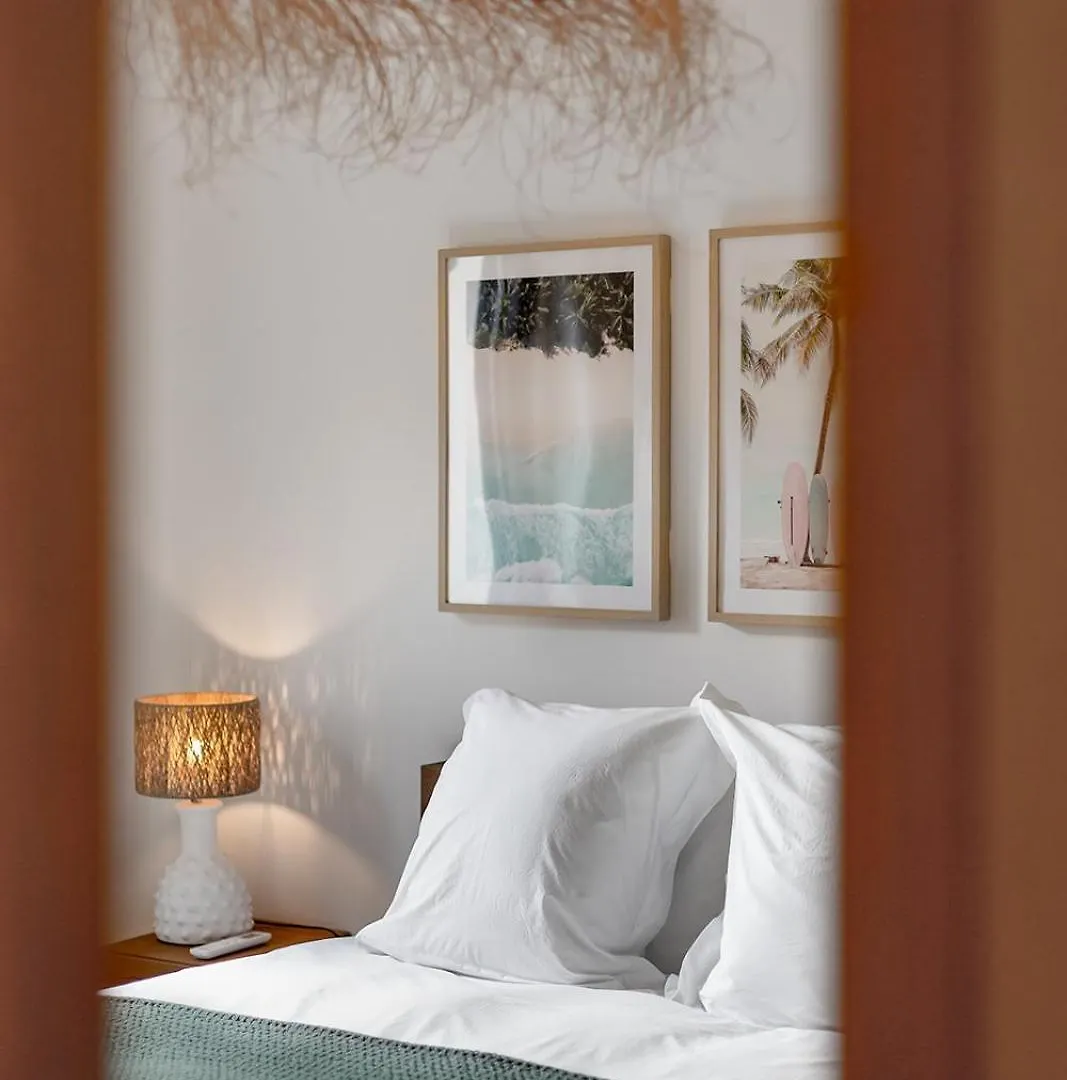3-Bedrooms Villa 5Min From Orient Bay Cul de Sac Sint Maarten