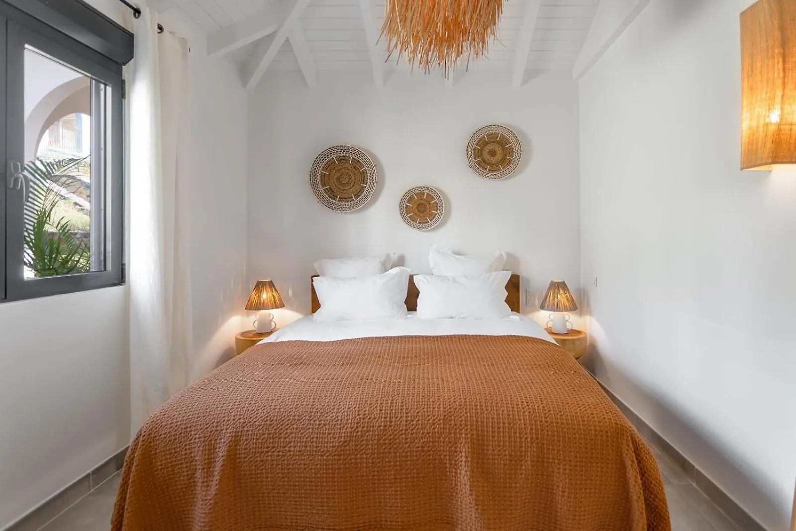 3-Bedrooms Villa 5Min From Orient Bay Cul de Sac Sint Maarten